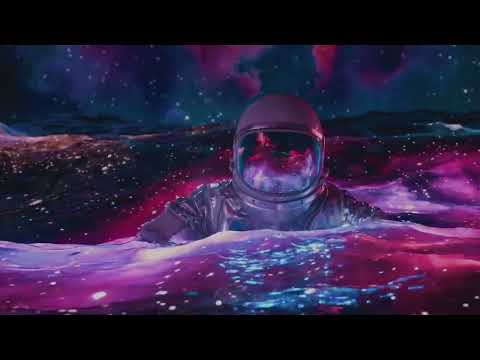 VAI BOTA - FORROZIN REMIX - MTS NO BEAT