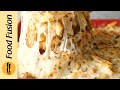 Mexican Chicken Pasta Recipe by Food Fusion