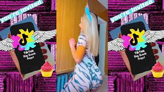 TikTok big bank challenge ? | ??  #BIGBANK #Shorts #Tiktok
