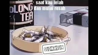 Download lagu Story WhatsApp 'Enjoy Aja' cover Via Vallen mp3