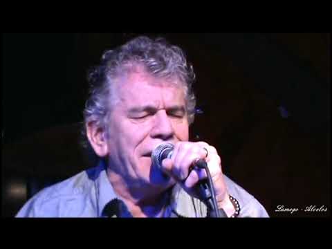Tribute for Dan McCafferty - Nazareth Where are you now// FANTASTIC VERSION