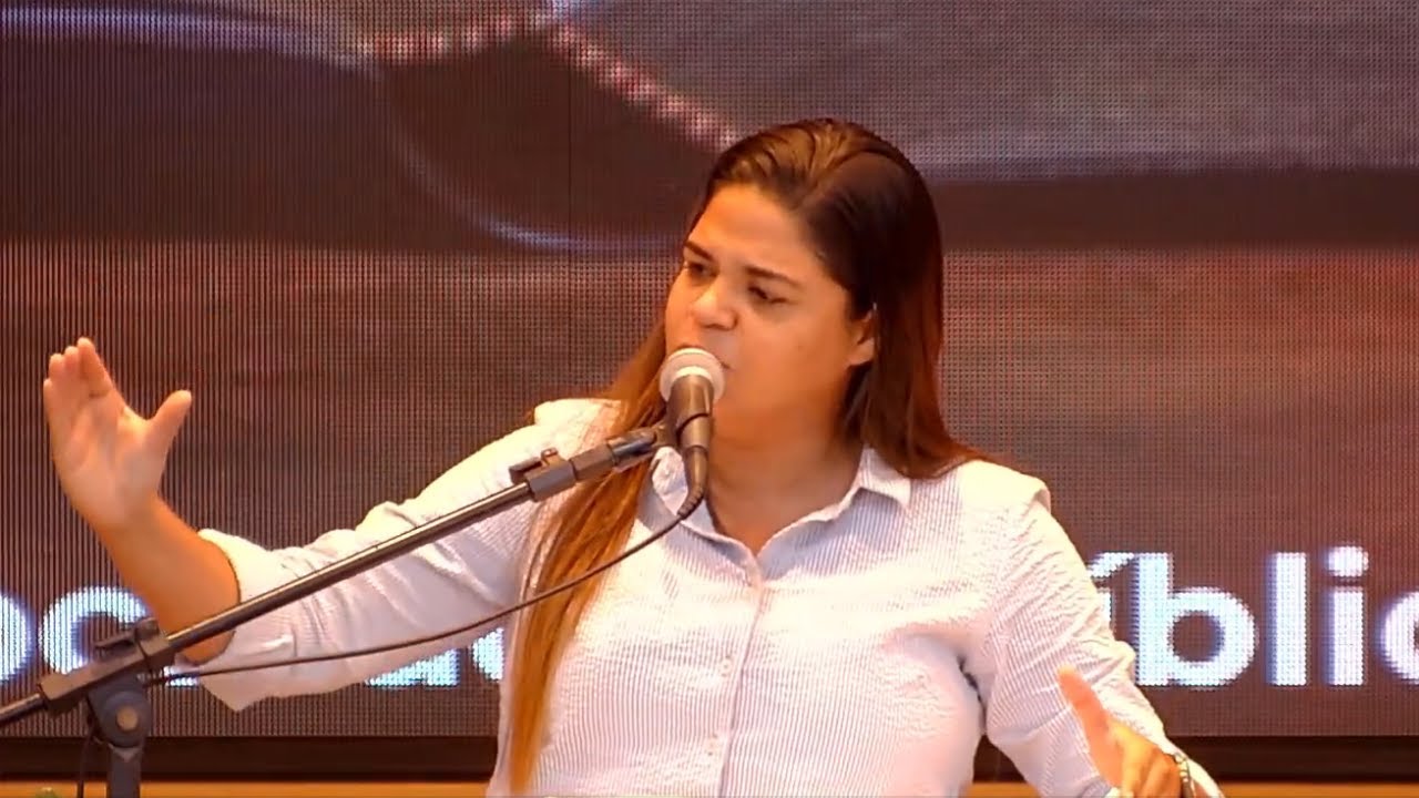 O SACRIFÍCIO PERFEITO! LUCAS:22  - RAFAELA NASCIMENTO