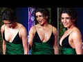Samantha Latest SUPER H0T Looks Samantha Latest Video Daily Culture