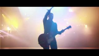 Nuff Said - Beautiful (2010) video