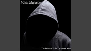 For Anybody out There Not Listening (Interlude)