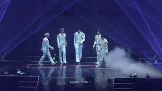 Download lagu 20250607 ASTRO FULL PERFORMANCE “THE 4th ASTROAD TO SEOUL “ STARGRAPHY DAY1 mp3