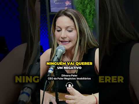 Transforme sua mentalidade e venda mais!