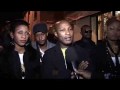 Werrason Fete Malewa 1 A Paris Marc Show