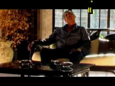 Baye Sonic - HUALA ENDAYKOCHISH - EPHREM TAMERU