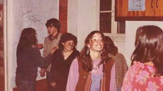 ANGE - Hymne à la vie