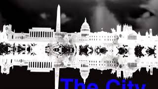 Download lagu The City Web Series coming in 2020 mp3 Download lagu The City Web Series coming in 2020 mp3