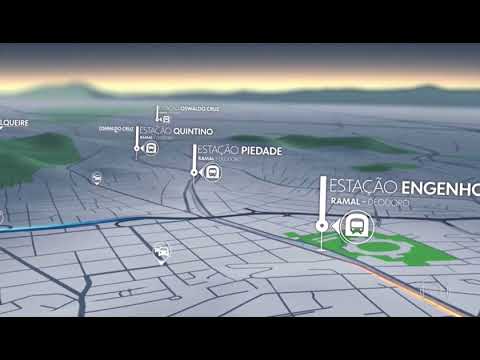 Bom Dia Rio - Vinheta (2021)