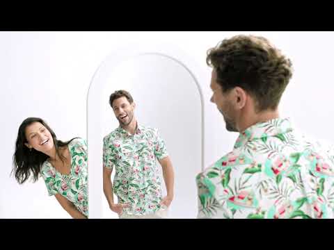 Preços baixos do Kmart para toda a vida – Natal em família