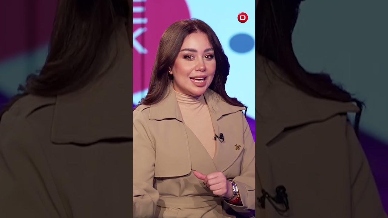 فيديو | مبادرة إنسانية من سجن النجف المركزي#shorts
