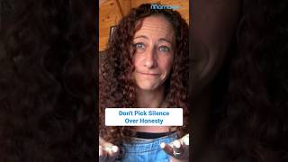 Why Silence Feels Safer Than Honest Couple Talk Today |  couple counselling | Marriage.com