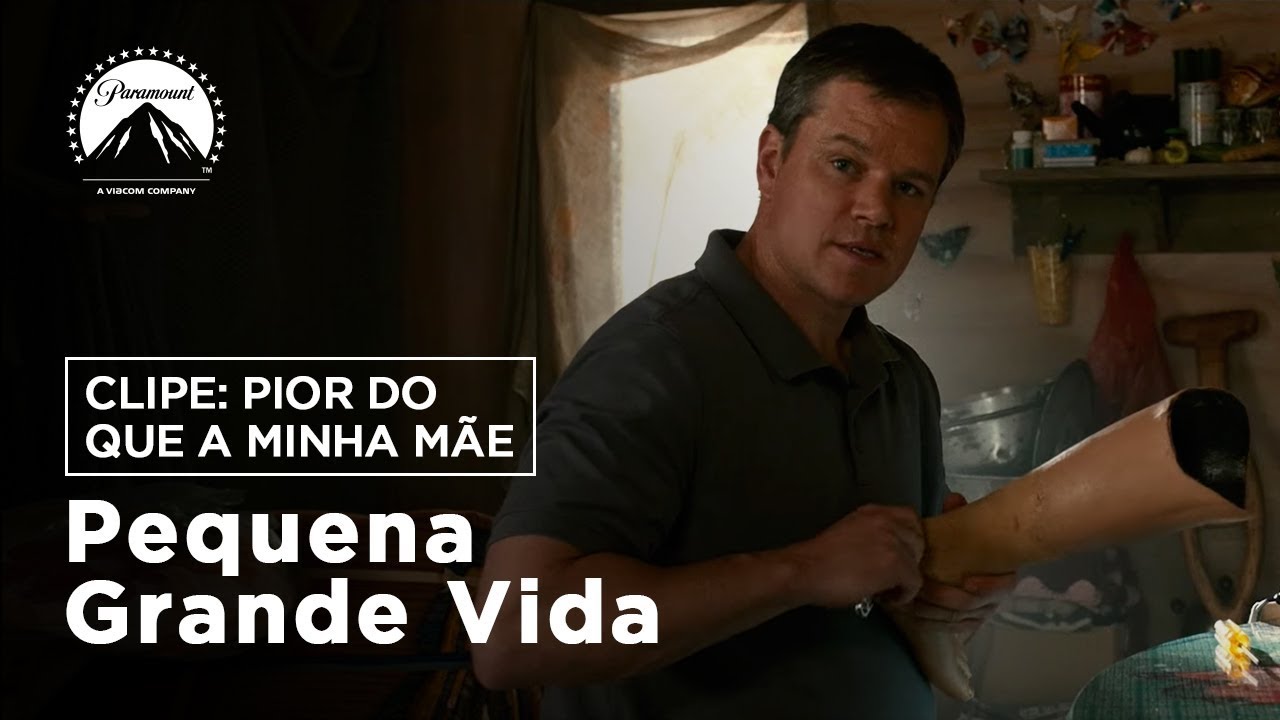 Video Oficial