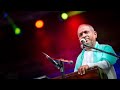 Oorellam Un Pattuthan Cut Song