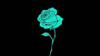 Cover art for psychopath