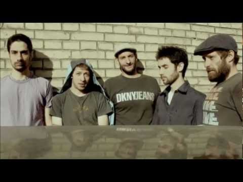 Fixi 4 - MR2 Akusztik