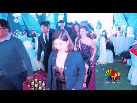 Costumbres: Boda Samuel & Hermelinda | Parte 06 | CALCA CUSCO PERU 2024 | H&M Studios Perú