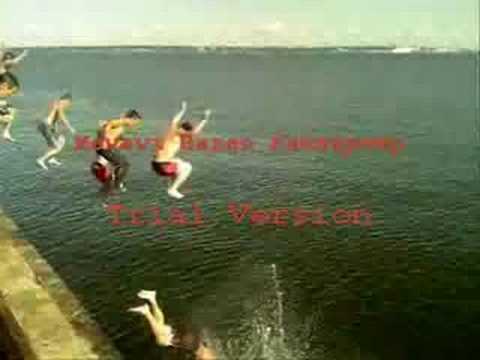 Пирс-Пылесарки !!!!2008г