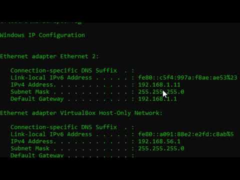 A Simple Cisco ASA setup to Get you Started