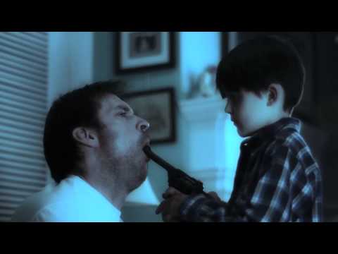 [TEASER] 'Dark Awakening' - From The Executive Producer of 'The Ring' Starring Lance Henriksen