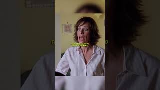 Good intentions, bad results#shorts #viral