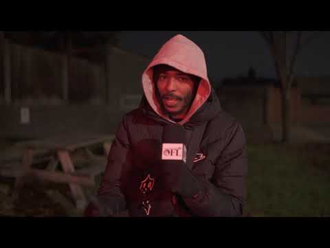 Jigga OFL Freestyle [S1 E10]