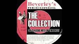 Beverleys Records – The Collection (Full Album)