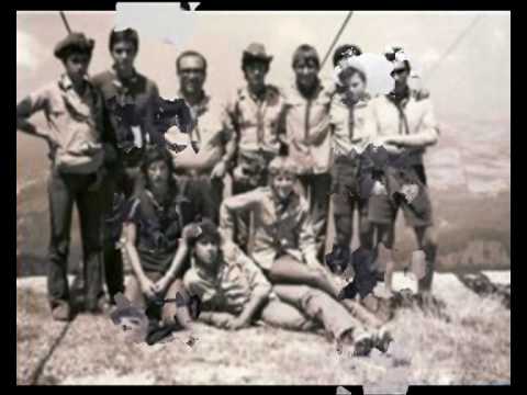 RICORDANDO LA PROMESSA SCOUT.avi