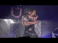 Kylie Minogue with Orville Peck & Diplo | Midnight Ride | live OUTLOUD, June 2, 2024