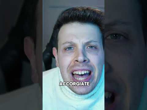 Come eliminare qualsiasi VIRUS dal tuo Computer (Gratis) #computer #virus #tips