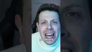 Download lagu Come eliminare qualsiasi VIRUS dal tuo Computer (Gratis) #computer #virus #tips mp3