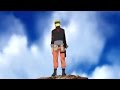 Naruto - End Of Me [AMV] ᵀᵒᵐᵘᶜʰᶠʳᵉᵉᵀᶦᵐᵉ 