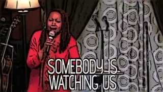 Why Reconciliation Short