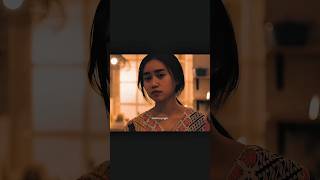 Download lagu lagu : @MighfarSuganda - cipher naught | udah ga izin nyakitin lagi.. mp3