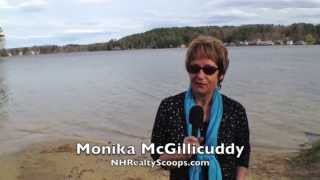 preview picture of video 'Hampstead NH | Why I love living here by a local NH real estate agent'