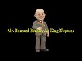 The ScoopBob DiggerPants Movie The ScoopBob Movie Digger Out Of Spring City Cast Video R