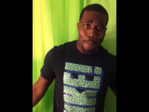 Sha-flizzy show O ripes the run way