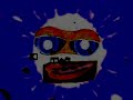 Klasky Csupo Effects Sponsored By Vinheta Globo Notícia 2008 Effects