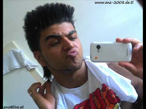 Rüzgar ft. EnZ-Hani bensiz