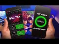 NEW Aviator Predictor Hack 2025 Full Demo Inside