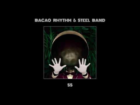 Bacao Rhythm & Steel Band - Scorpio