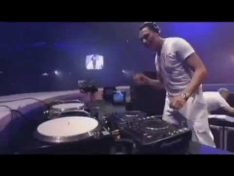 download lagu mp3 mp4 Dj Tiesto Remix, download mp3 Dj Tiesto Remix free download, download mp3 Dj Tiesto Remix