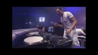 Download lagu Dj Tiesto Mix   Greatest Hits mp3