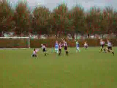 Hekelingen D4 Zuidland 6 0