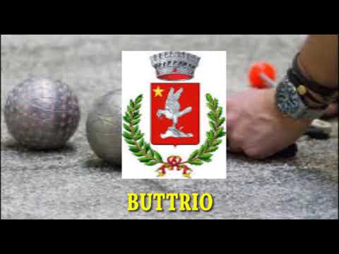 Bocce: Schedule for Matchday 11 of the 2025/2026 Serie A Championship - Women