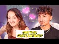 QNA W MY CRUSH