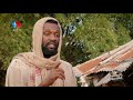 MZEE WA MISEMO JAMBO NA VIJAMBO